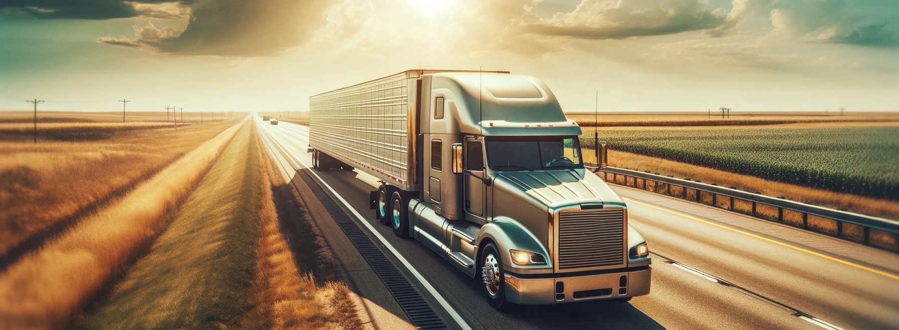 tax relief options for truck drivers