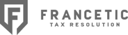 logo-francetic_tax-gray