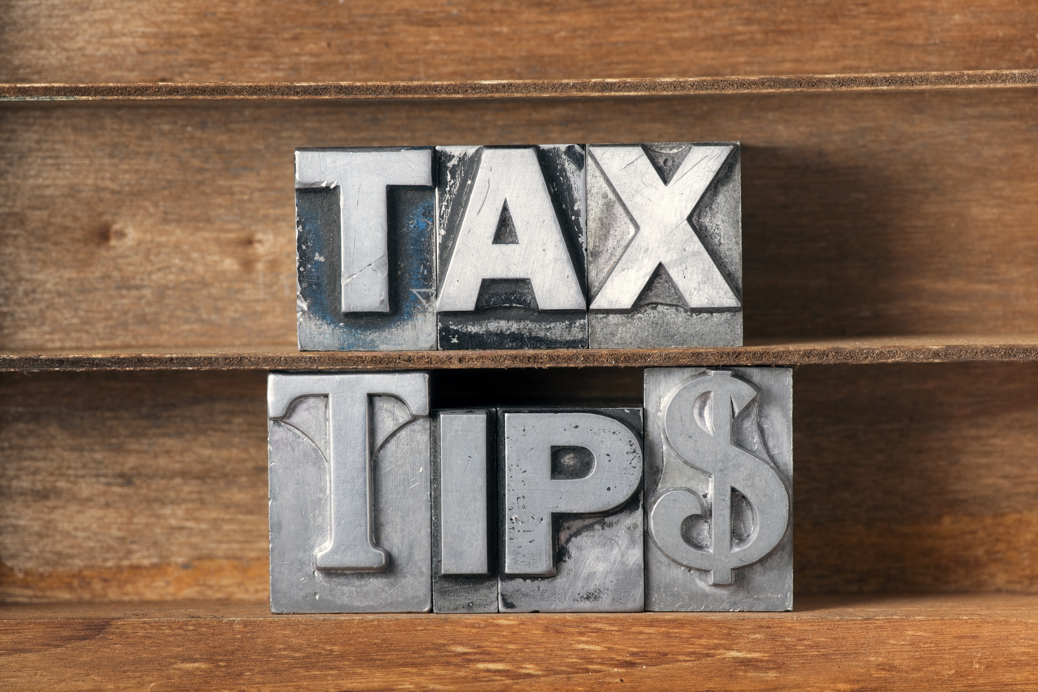 Tax Tips for the Self-Employed: A Freelancer’s Guide to Paying Taxes