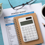 2 Simple Budgeting Strategies You Can Implement Today